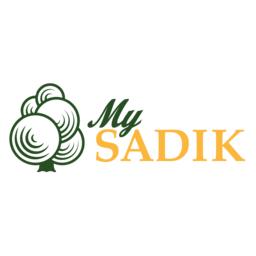 MY SADIK