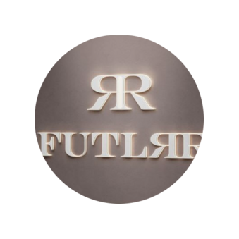 FUTLЯR салон красоты