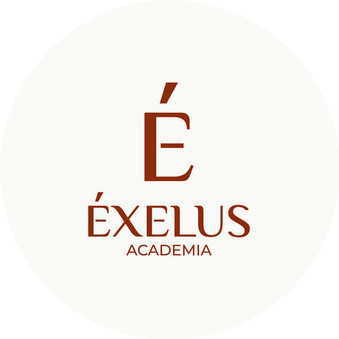 Academia Éxelus