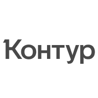 ЭДО Всем