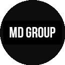MD FASHION GROUP