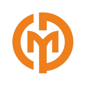 Серьёзная Мебельная Фабрика