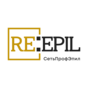 REEPIL