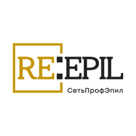 REEPIL
