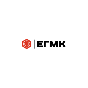 Егмк