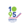 ГБОУ Школа № 1095