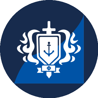 Гумеров Давид Динарович