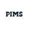 Pims (�� ������� ������ ����������)