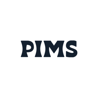 Pims (ИП Шаталов Максим Валерьевич)