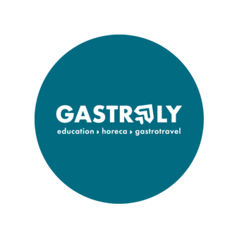 Gastroly