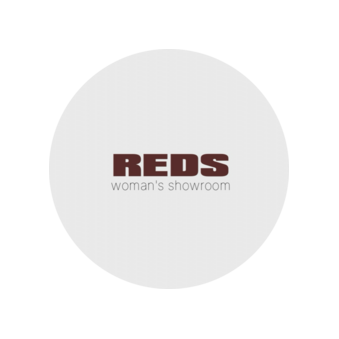 REDS (ИП Краснянская Алёна Игоревна)