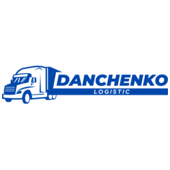 Данченко Лариса Викторовна