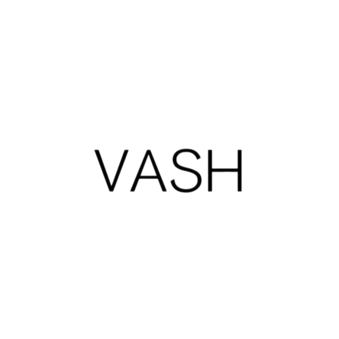 Шаповалов В.В.