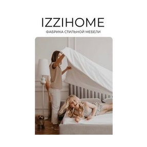 Мосиец Никита Александрович