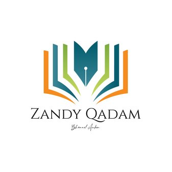 Zandy qadam