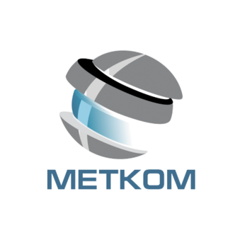 МЕТКОМ