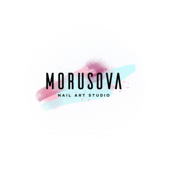 Морусова Екатерина Николаевна