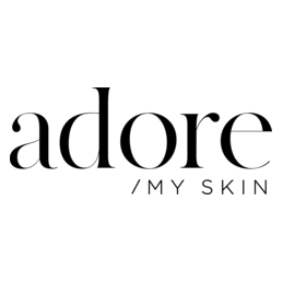 Adore my skin