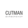 ��������� CutMan