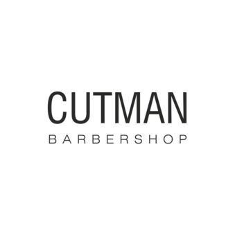 Барбершоп CutMan