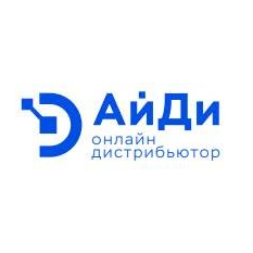 АйДистрибьют