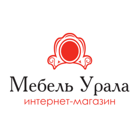 Интернет-магазин MEBEL URALA
