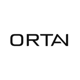 ORTAN