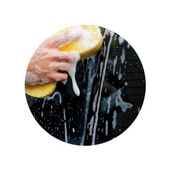 Саркисян Анастасия Евгеньевна