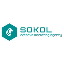 Сокол Вадим Николаевич