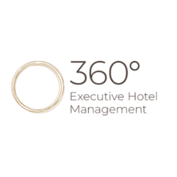 360 Менеджмент