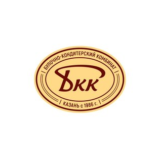 Булочно-кондитерский комбинат