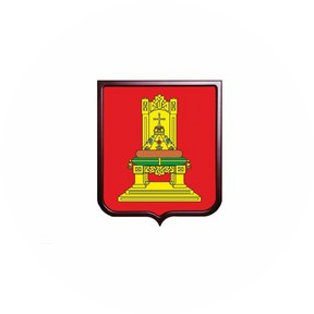 АНО Центр развития компетенций