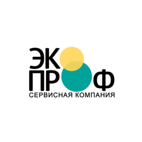 ЭкоПроф