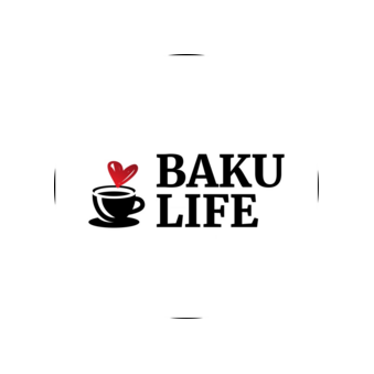 Baku Life