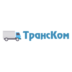 ТрансКом
