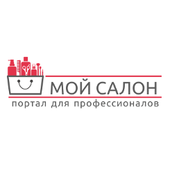Классика