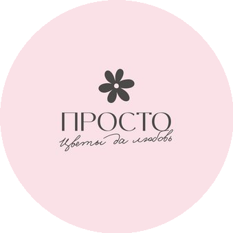 Казакова Светлана Марсовна