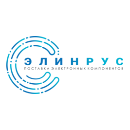 Элинрус