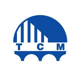 ТеплоСтройМонтаж