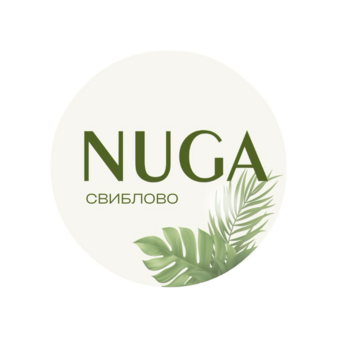 Амирова Лилия Рашитовна