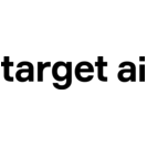 target ai