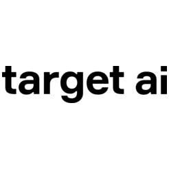 target ai
