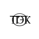 Промтехмет