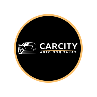CarCity