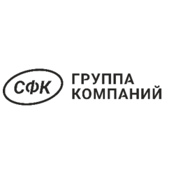 ГК СФК