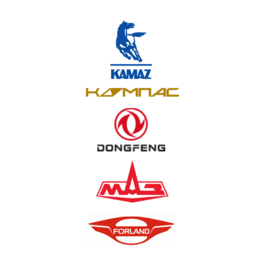 Балтийское Акционерное Общество