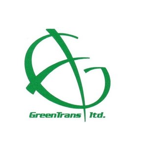 ДжиТи Логистик