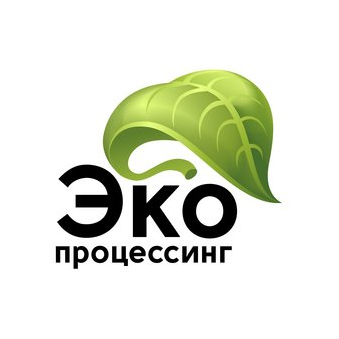 ЭКО-процессинг