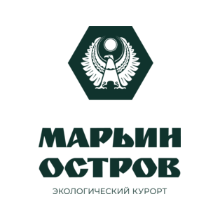 Экокурорт Марьин Остров