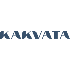 KAKVATA